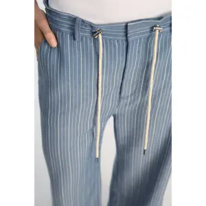 Munthe Bobey Trouser